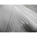 STRASS ADESIVI